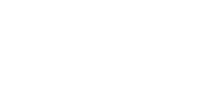 Emploi Montpellier