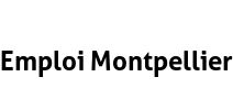 Emploi Montpellier
